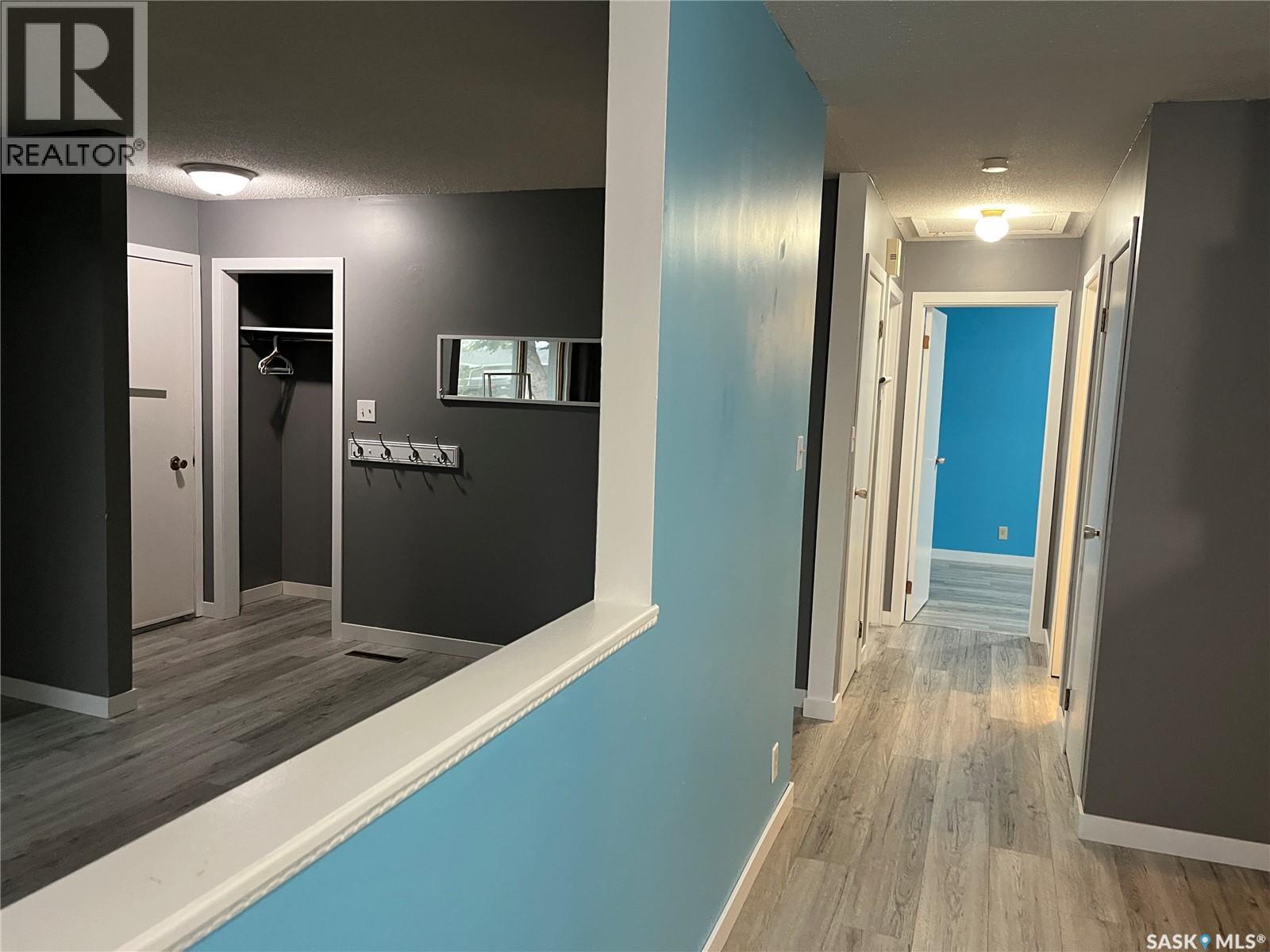 220 Knobel Street, Foam Lake, SK - Indoor Photo Showing Other Room