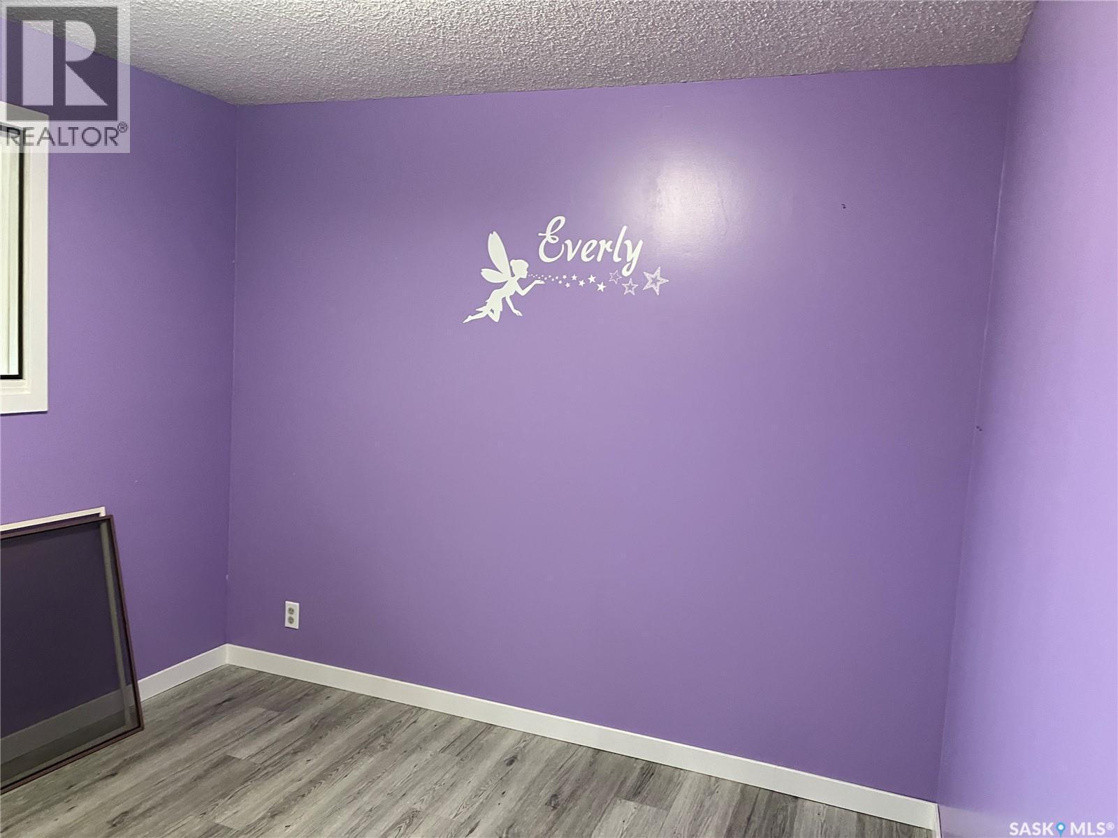 220 Knobel Street, Foam Lake, SK - Indoor Photo Showing Other Room