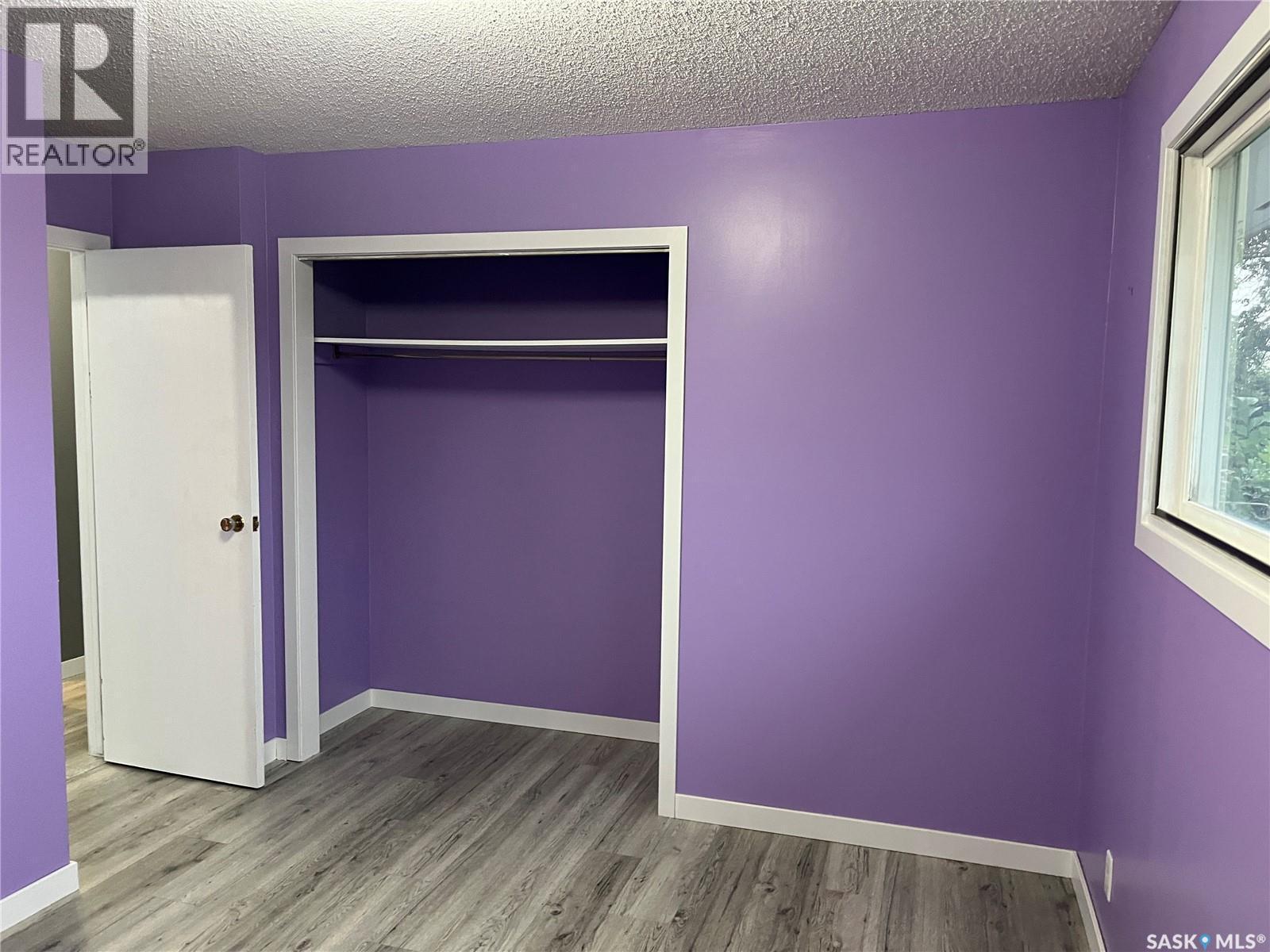 220 Knobel Street, Foam Lake, SK - Indoor Photo Showing Other Room