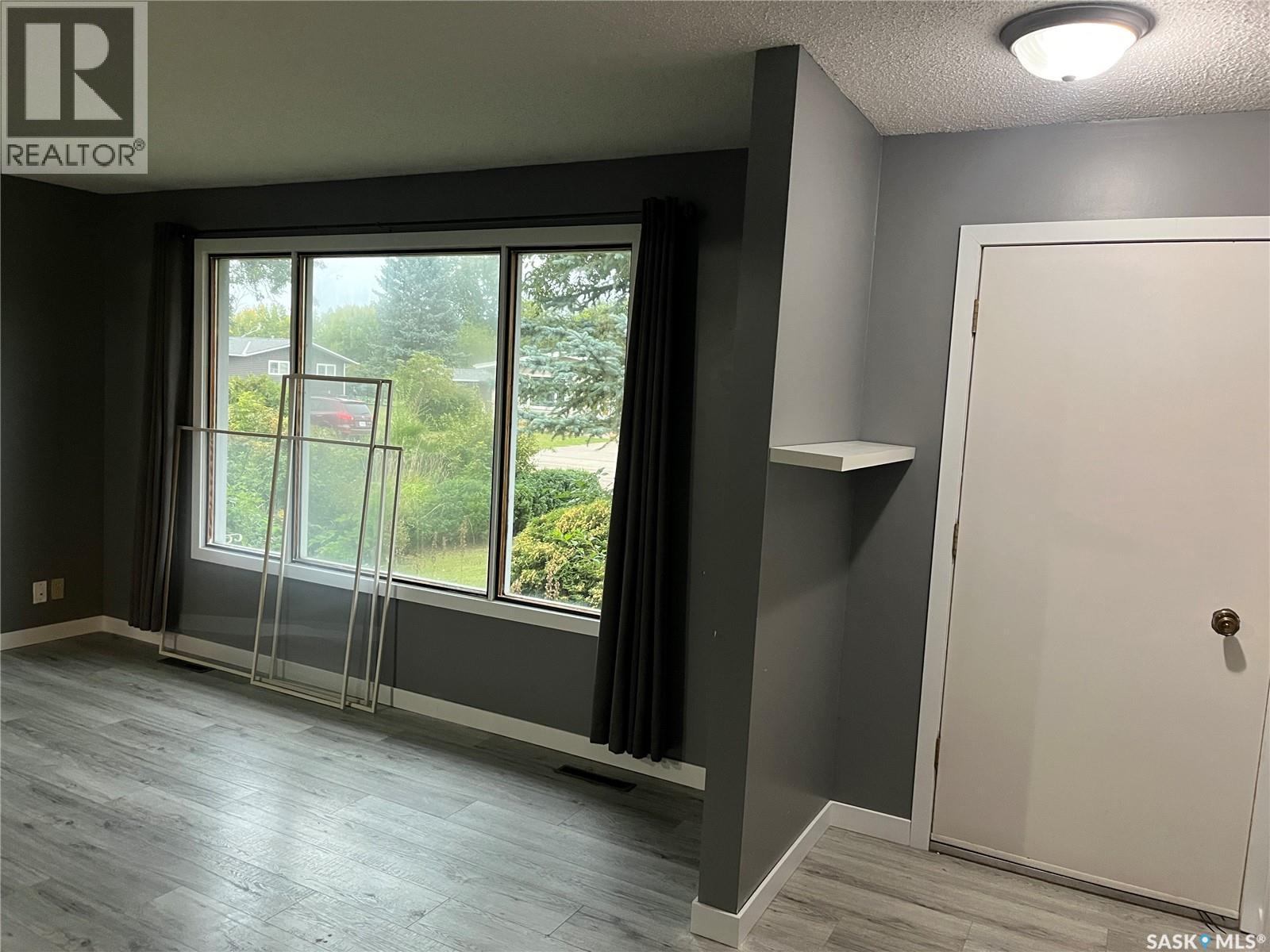 220 Knobel Street, Foam Lake, SK - Indoor Photo Showing Other Room