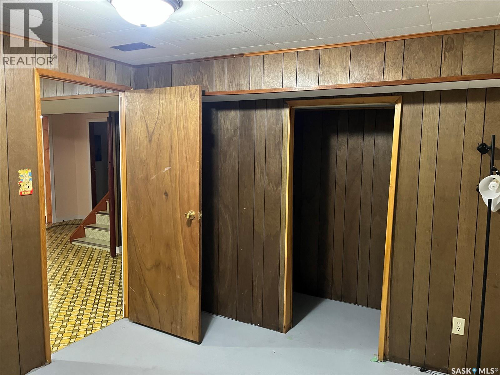 220 Knobel Street, Foam Lake, SK - Indoor Photo Showing Other Room