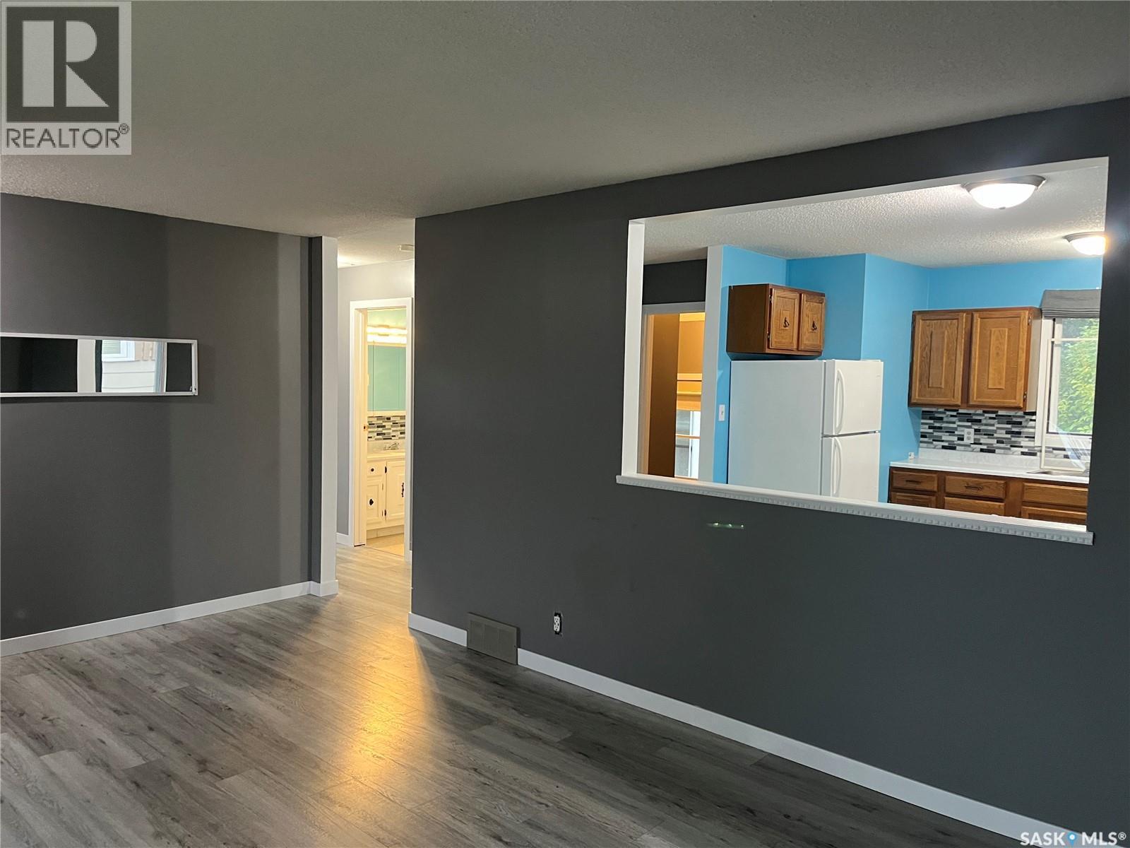 220 Knobel Street, Foam Lake, SK - Indoor Photo Showing Other Room