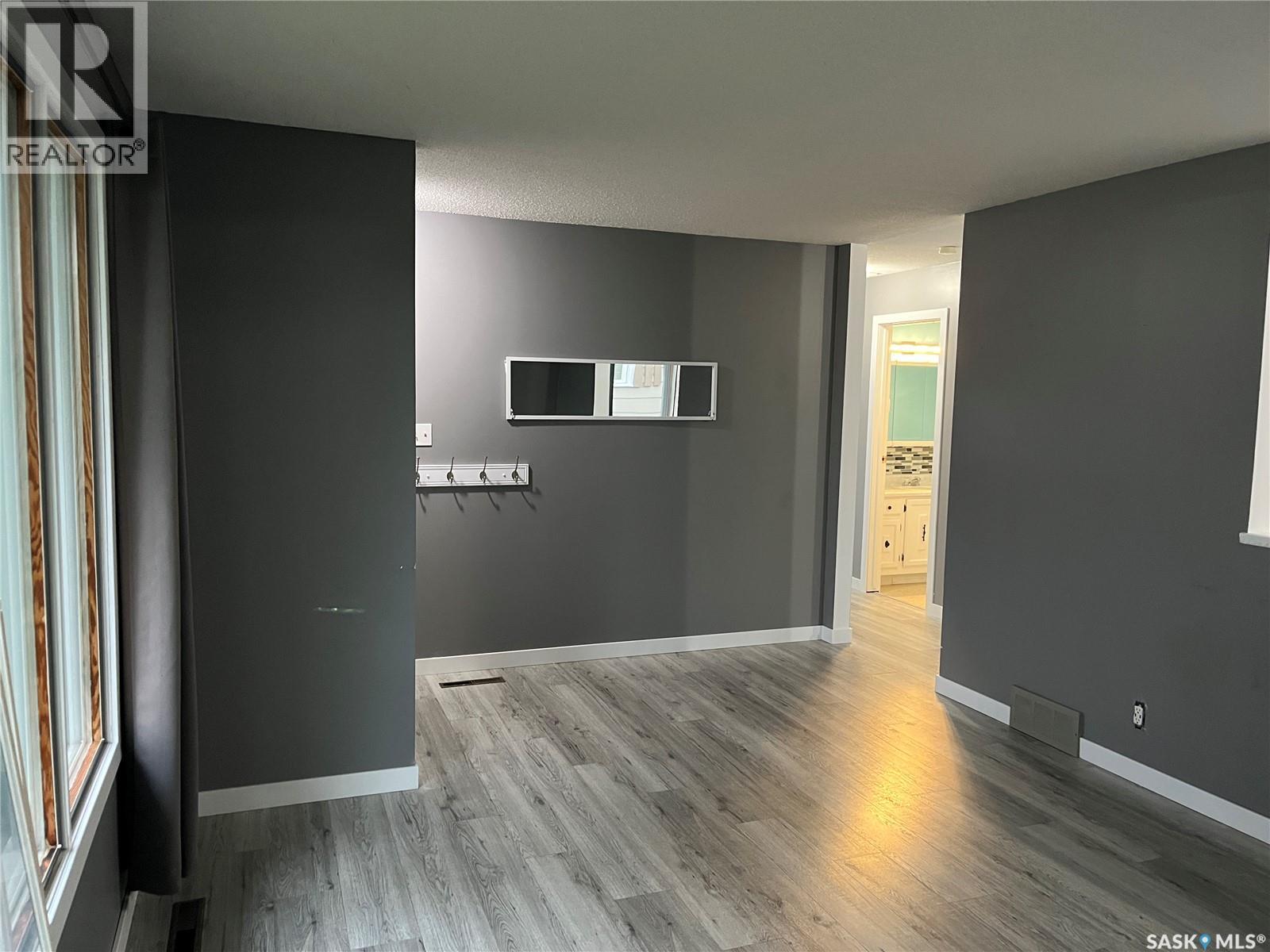 220 Knobel Street, Foam Lake, SK - Indoor Photo Showing Other Room