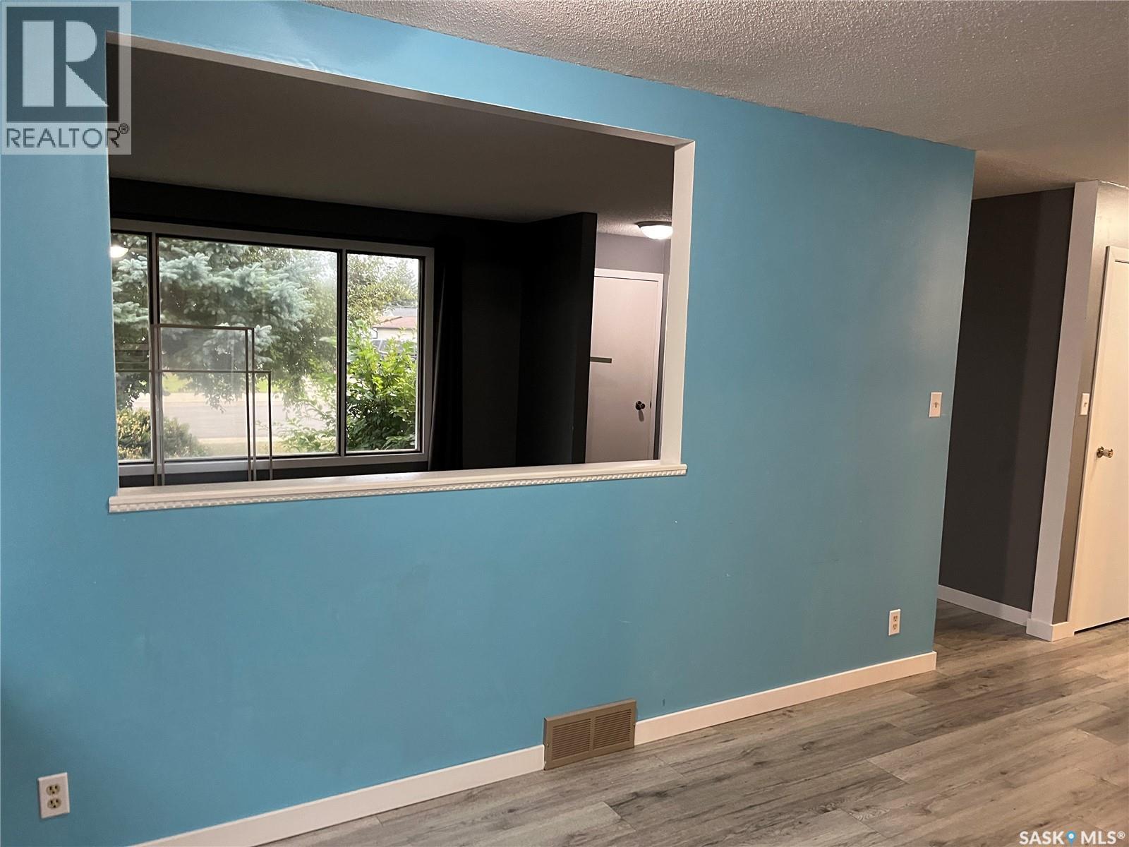 220 Knobel Street, Foam Lake, SK - Indoor Photo Showing Other Room