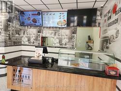 34 VICTORIA STREET N Goderich, ON N7A 2R6