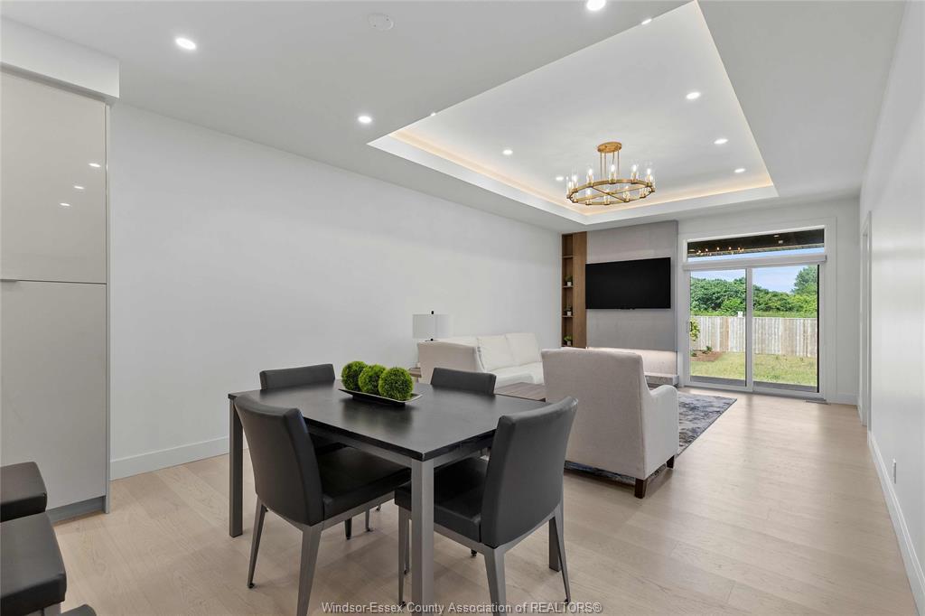 13 Eagle Street, Leamington, ON