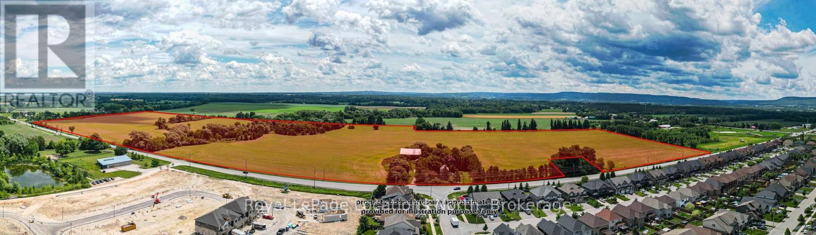 7475 Poplar Side Road, Clearview, ON