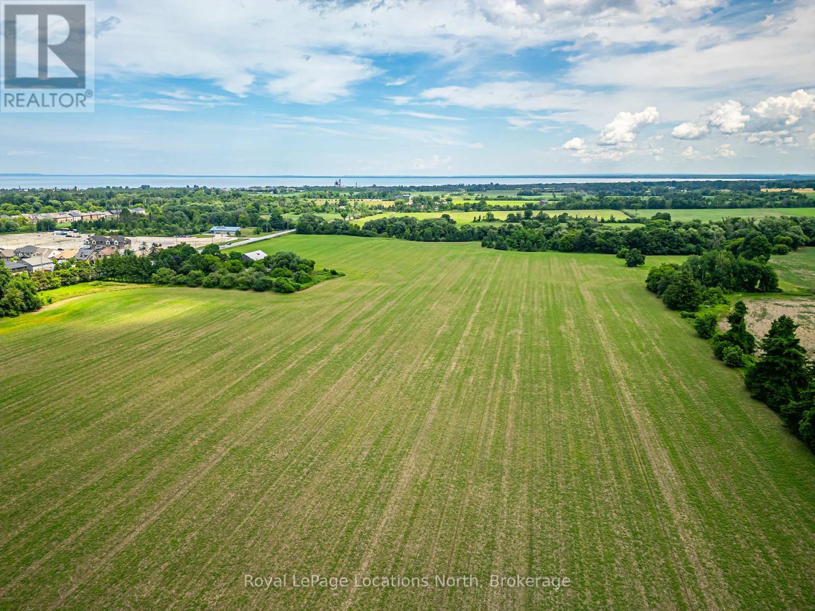 7475 Poplar Side Road, Clearview, ON