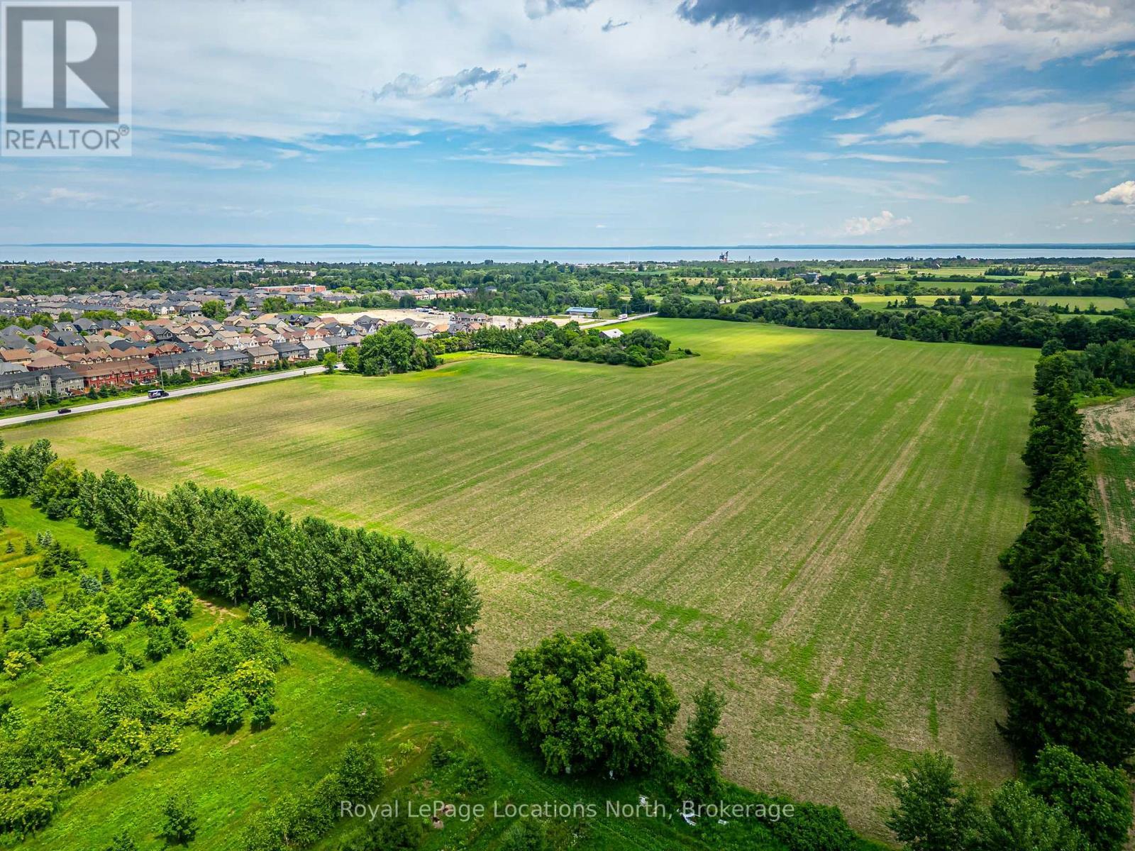 7475 Poplar Side Road, Clearview, ON