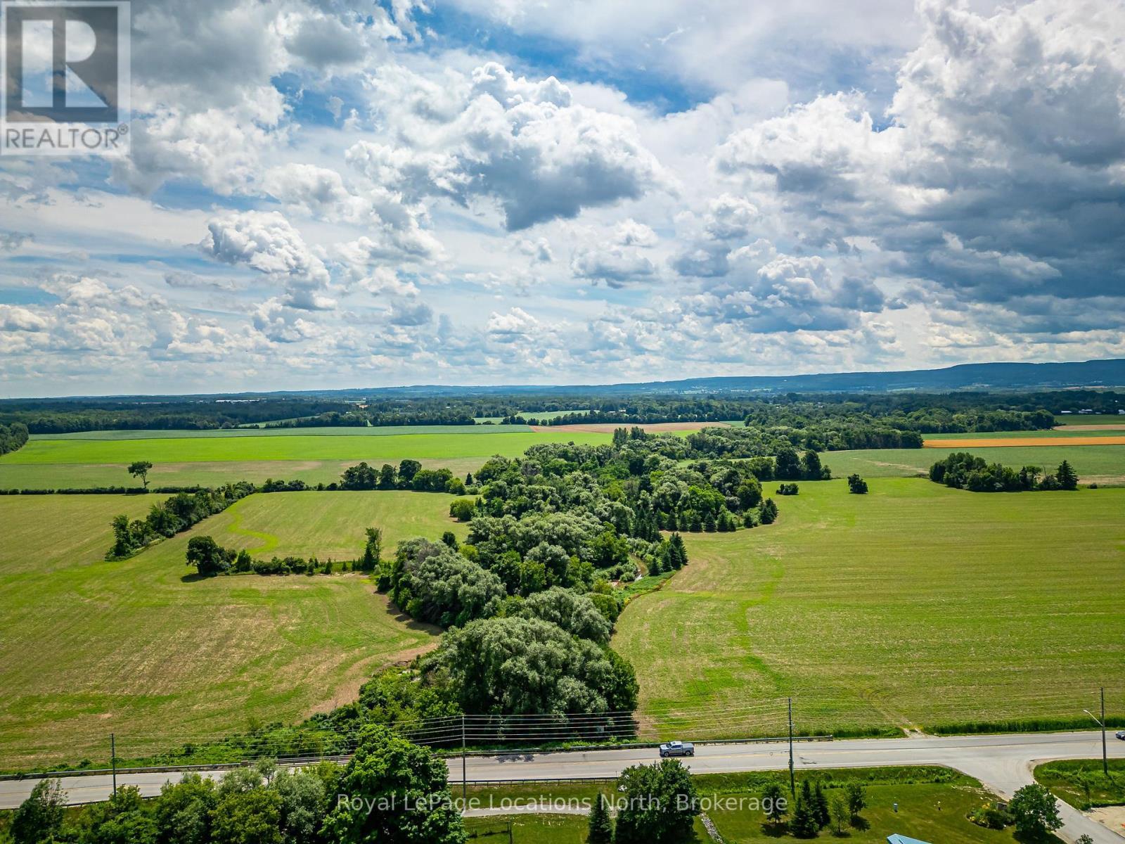 7475 Poplar Side Road, Clearview, ON