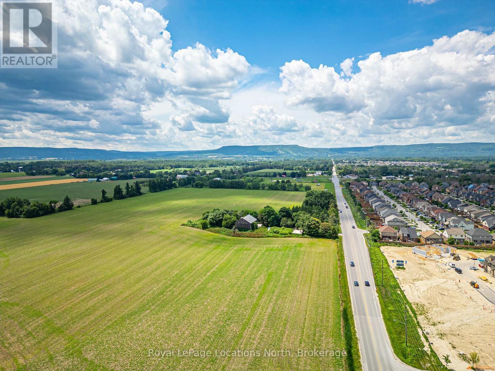 7475 Poplar Side Road, Clearview, ON