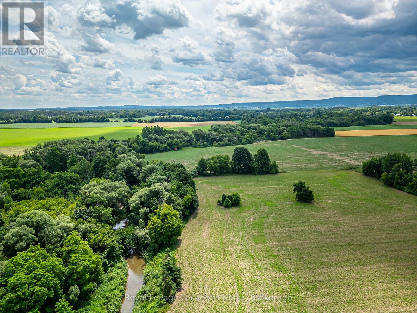 7475 Poplar Side Road, Clearview, ON