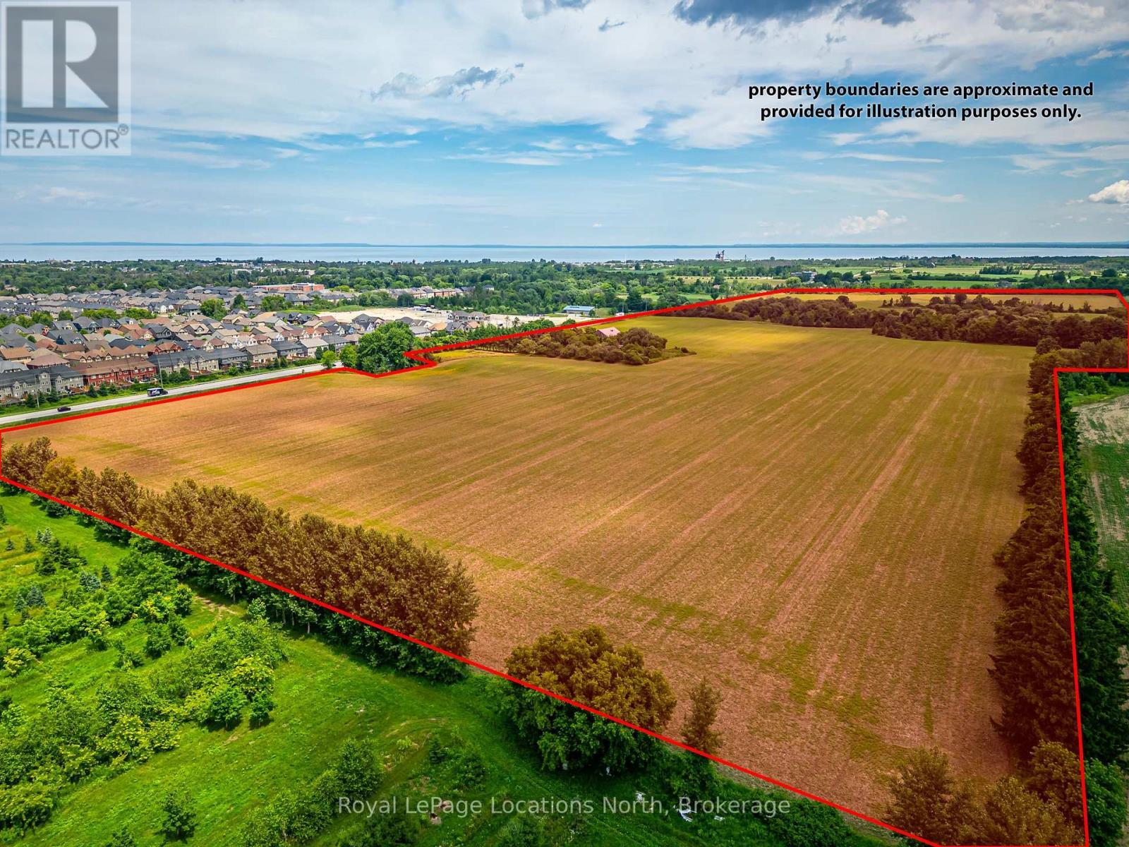 7475 Poplar Side Road, Clearview, ON