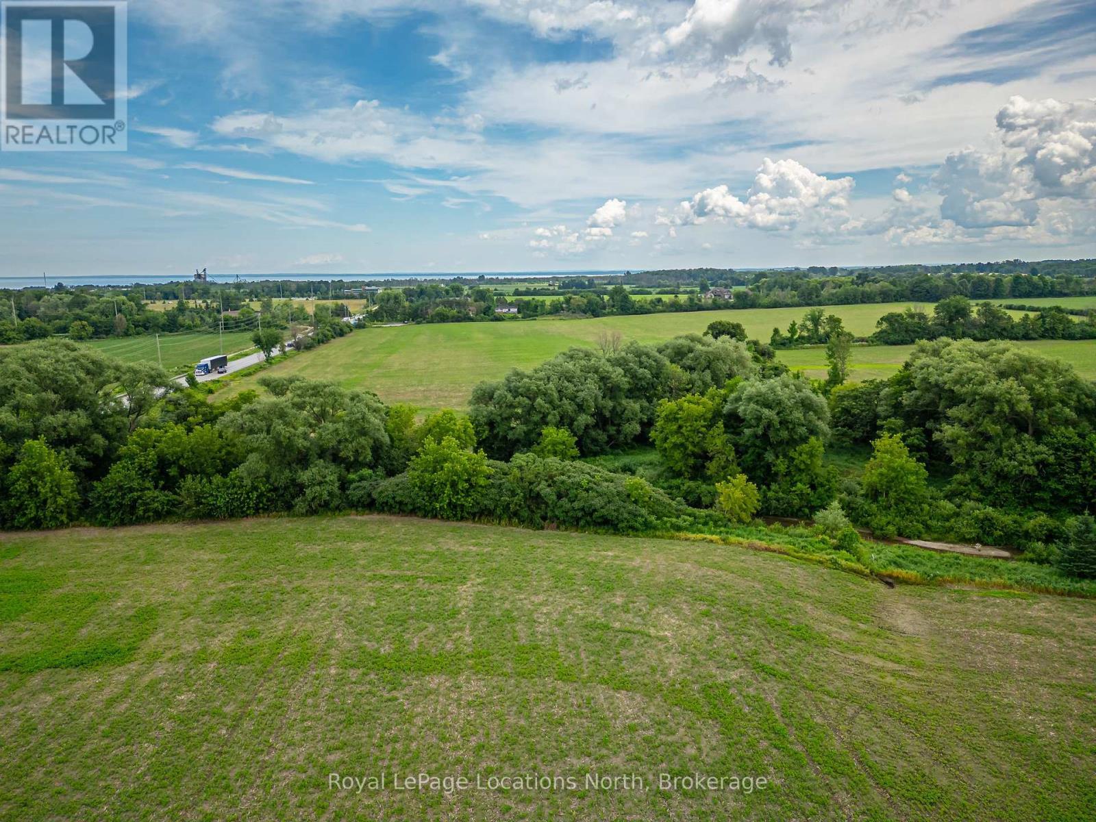 7475 Poplar Side Road, Clearview, ON