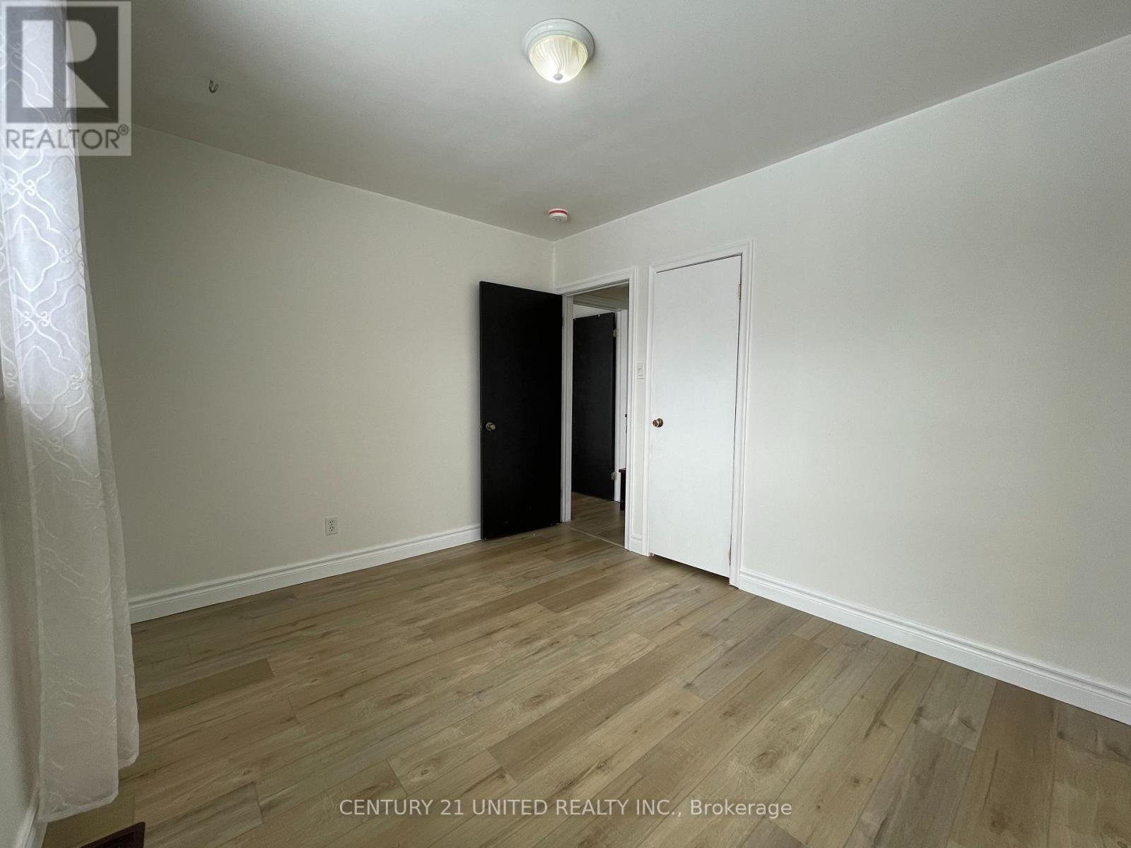 Upper - 431 O'Connell Road, Peterborough (Otonabee Ward 1), ON - Indoor Photo Showing Other Room