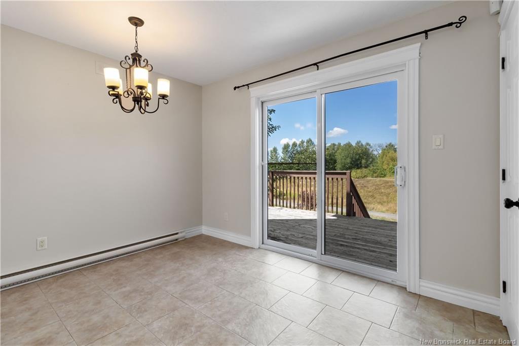 82 Belle Foret, Dieppe, NB