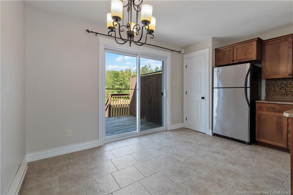 82 Belle Foret, Dieppe, NB