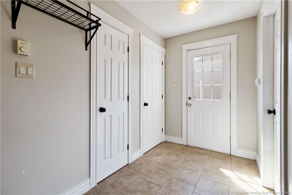 82 Belle Foret, Dieppe, NB