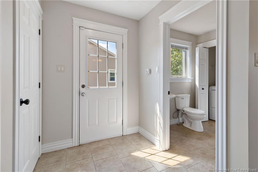 82 Belle Foret, Dieppe, NB