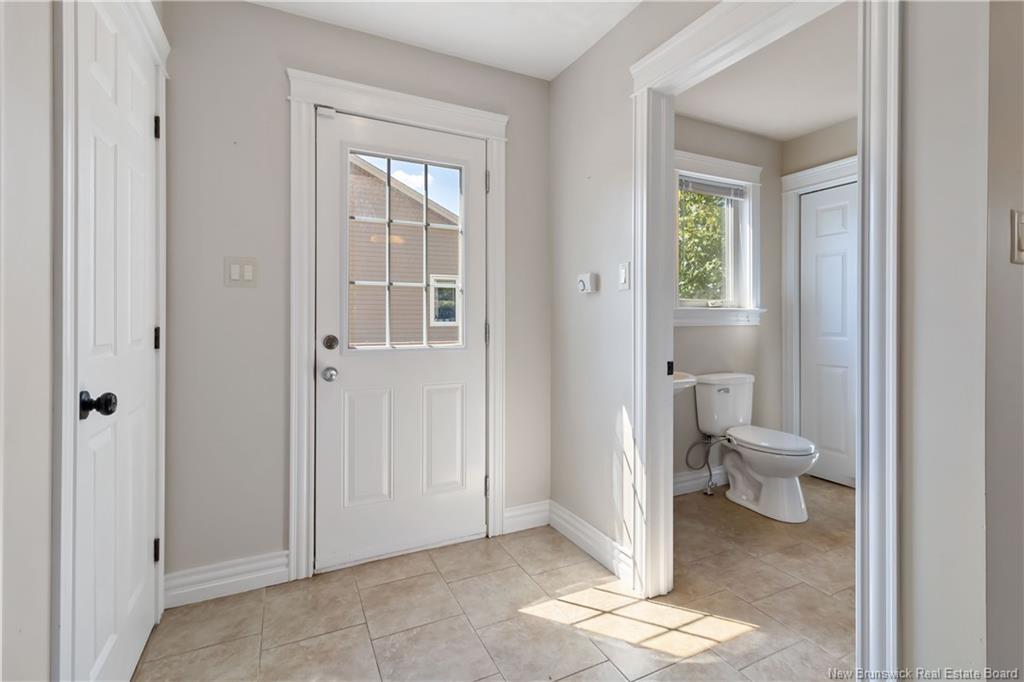 82 Belle Foret, Dieppe, NB