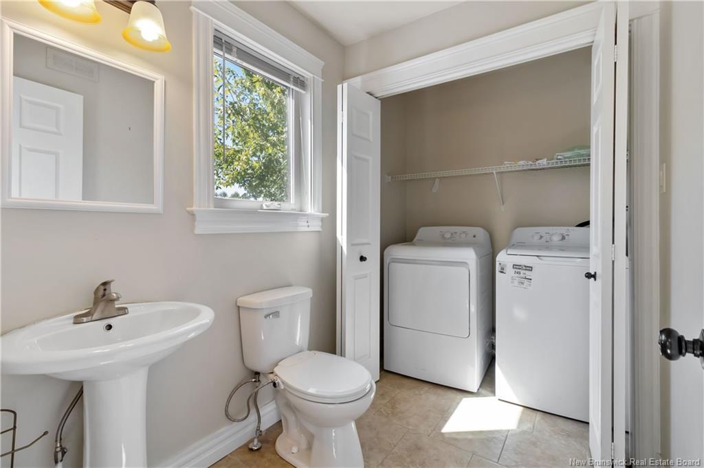 82 Belle Foret, Dieppe, NB