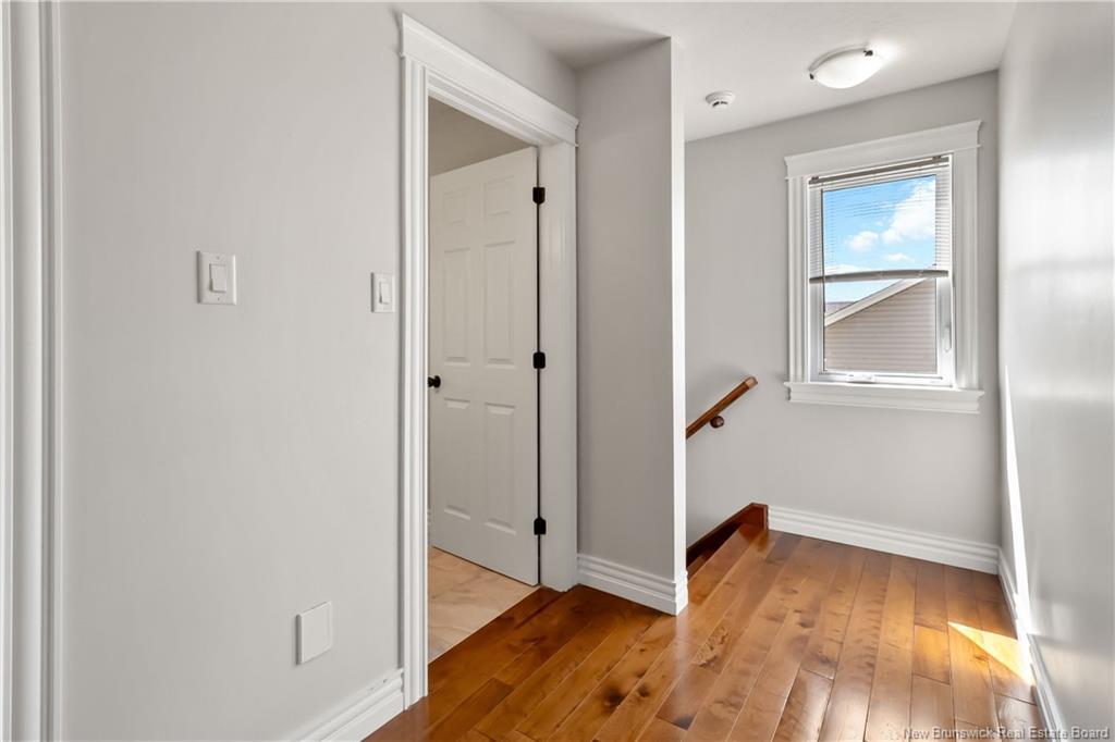 82 Belle Foret, Dieppe, NB