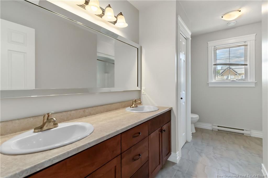 82 Belle Foret, Dieppe, NB