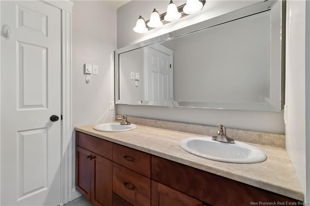 82 Belle Foret, Dieppe, NB