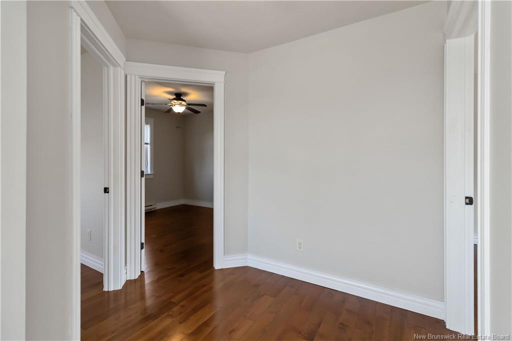 82 Belle Foret, Dieppe, NB