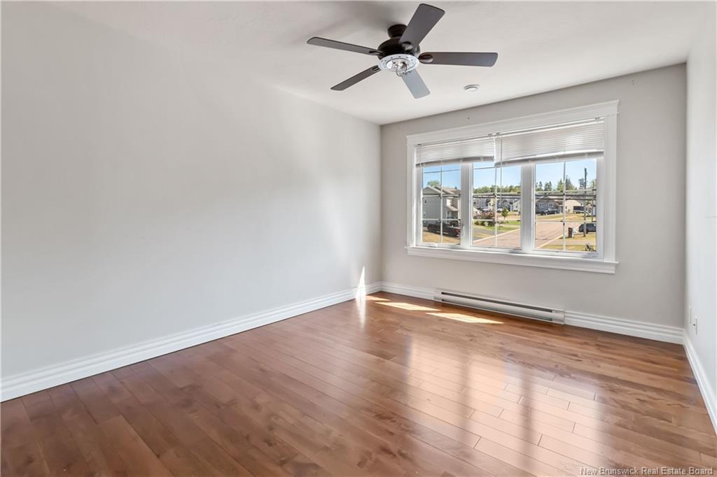 82 Belle Foret, Dieppe, NB