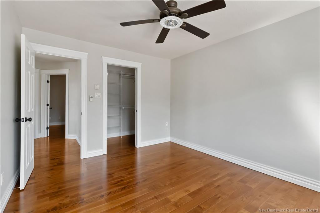 82 Belle Foret, Dieppe, NB