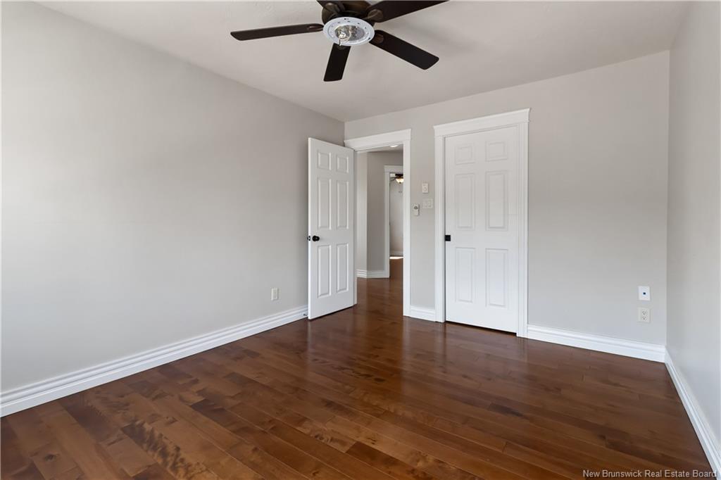 82 Belle Foret, Dieppe, NB