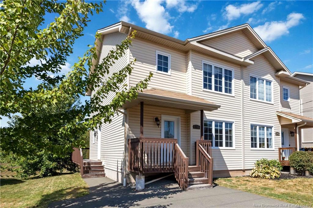 82 Belle Foret, Dieppe, NB