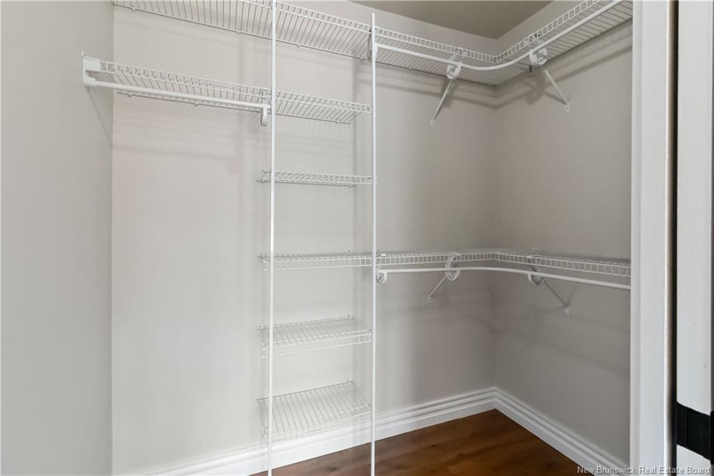 82 Belle Foret, Dieppe, NB