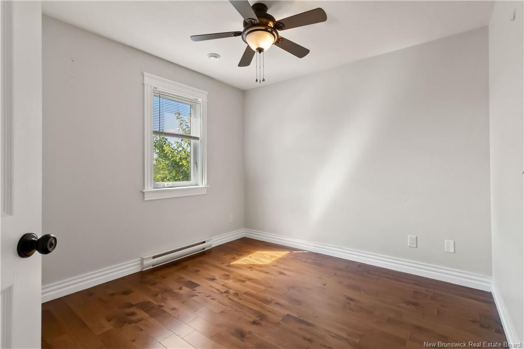 82 Belle Foret, Dieppe, NB