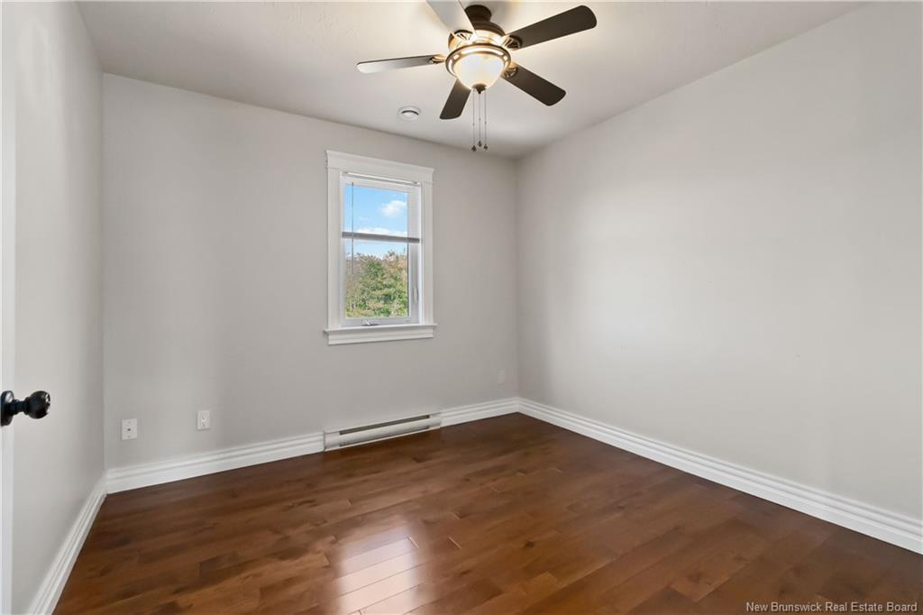 82 Belle Foret, Dieppe, NB