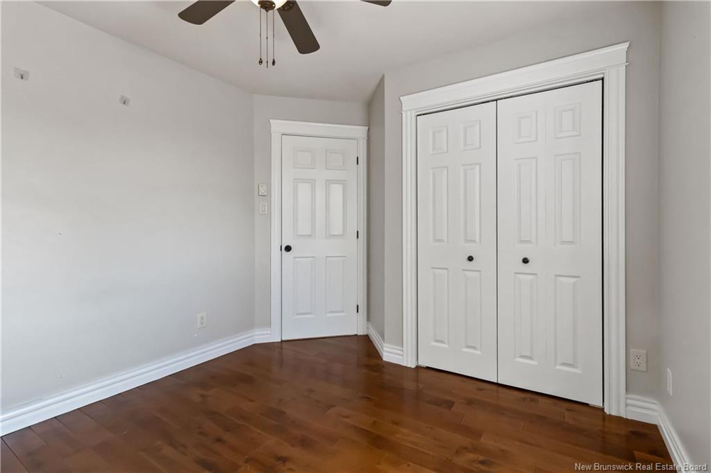 82 Belle Foret, Dieppe, NB