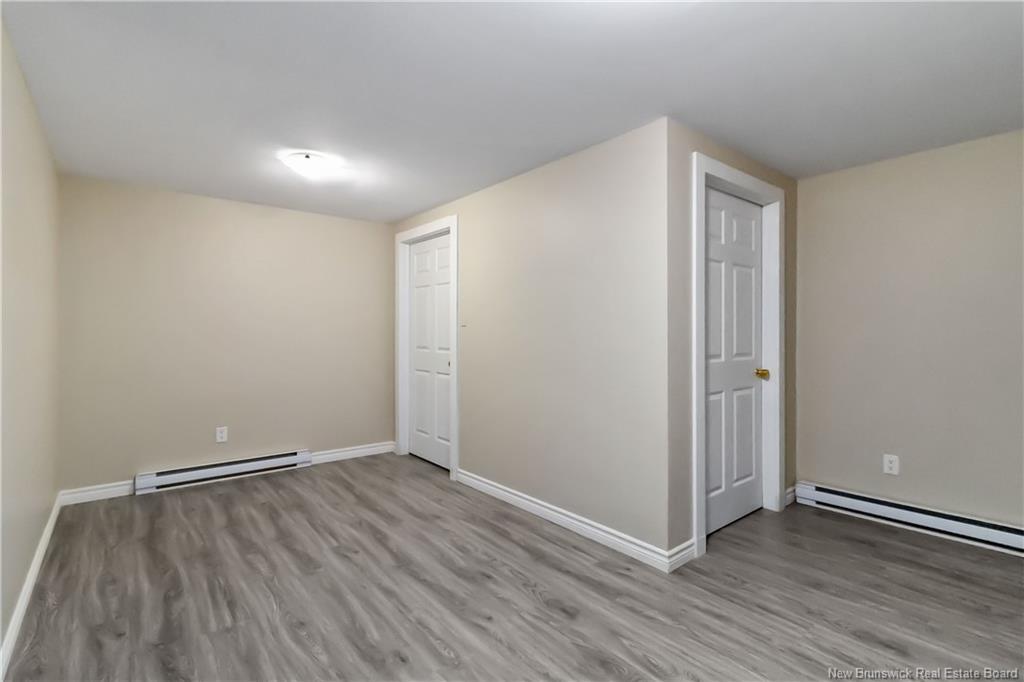 82 Belle Foret, Dieppe, NB