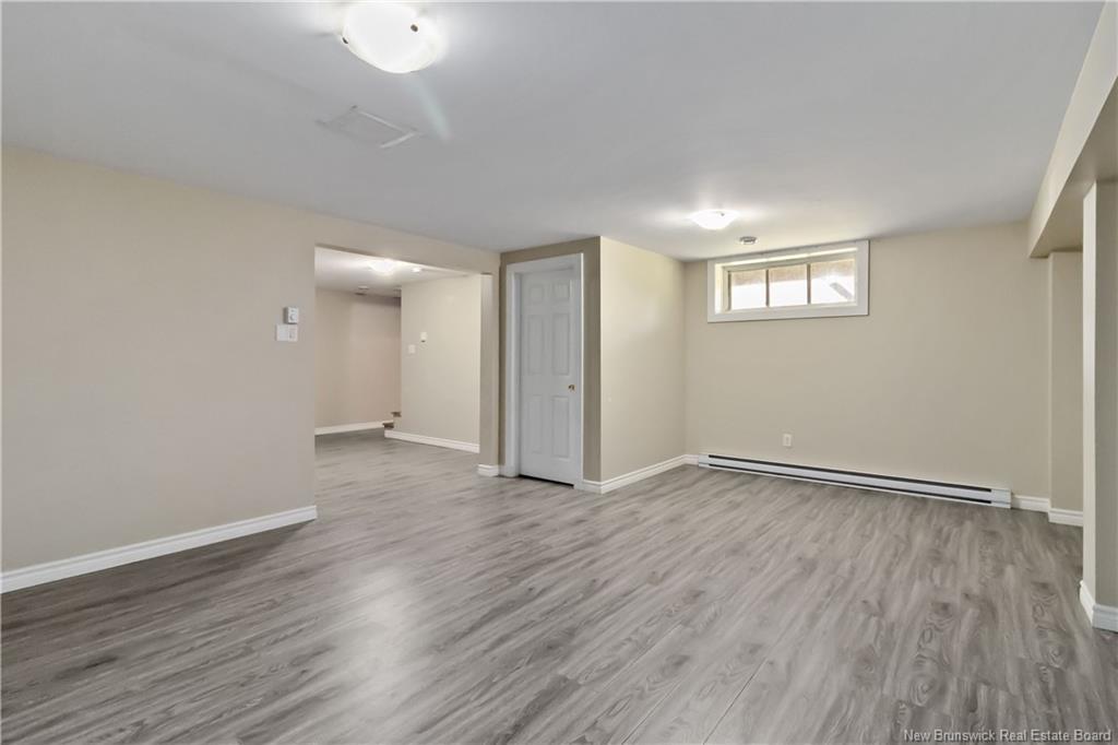 82 Belle Foret, Dieppe, NB