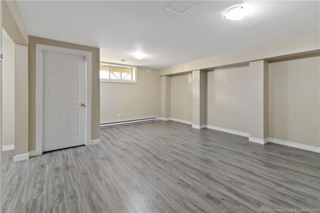 82 Belle Foret, Dieppe, NB