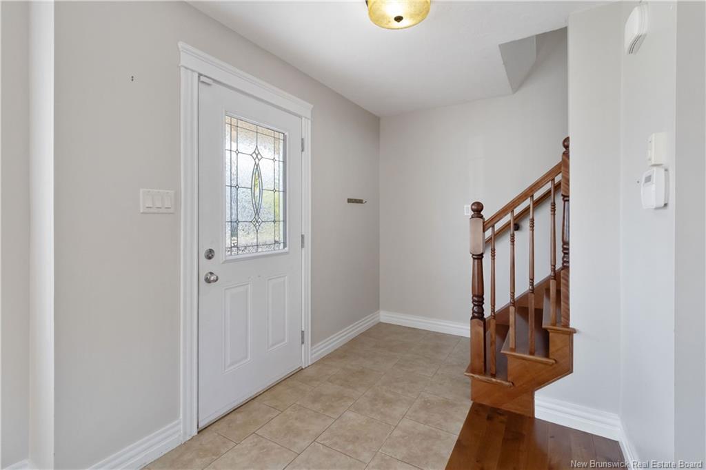 82 Belle Foret, Dieppe, NB