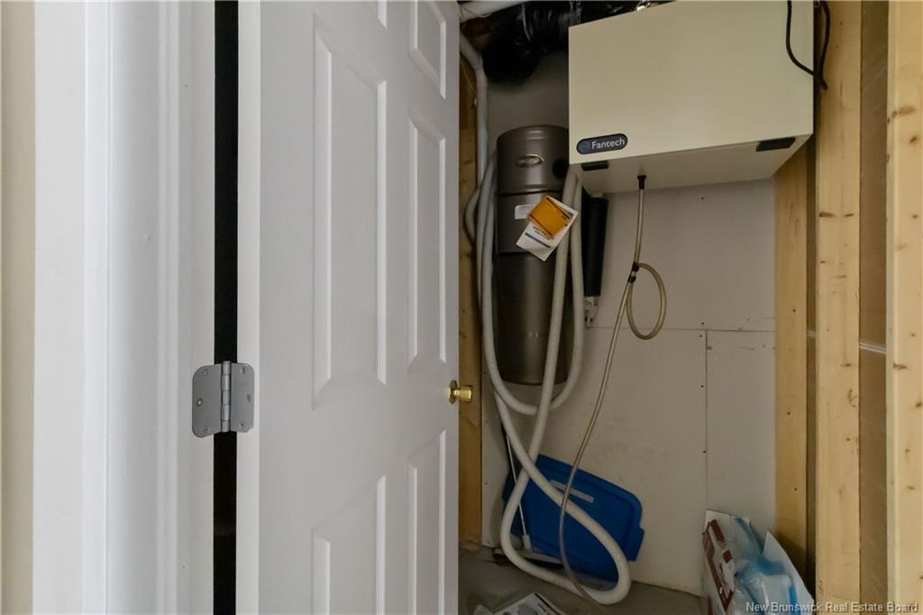 82 Belle Foret, Dieppe, NB