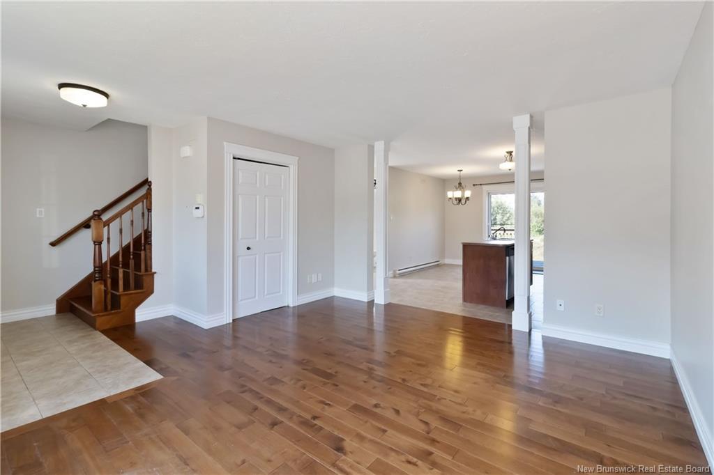 82 Belle Foret, Dieppe, NB