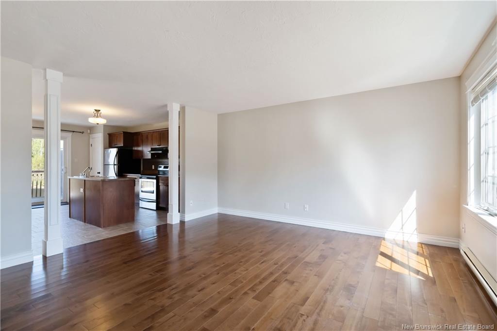 82 Belle Foret, Dieppe, NB