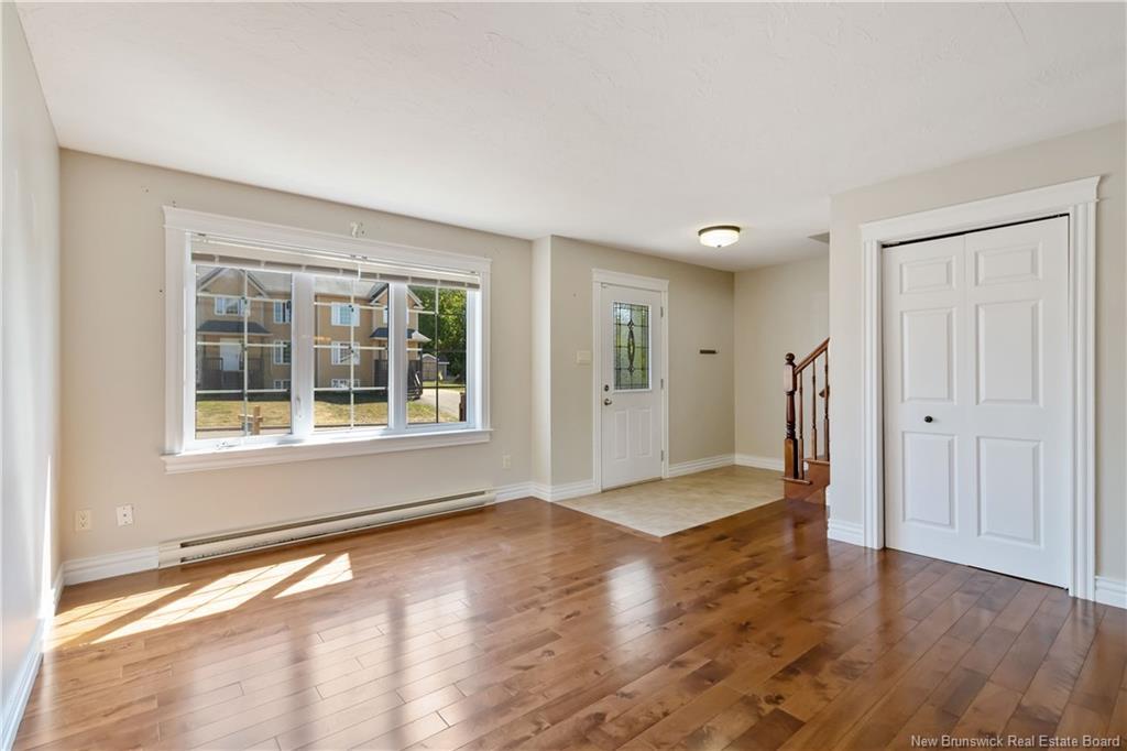 82 Belle Foret, Dieppe, NB