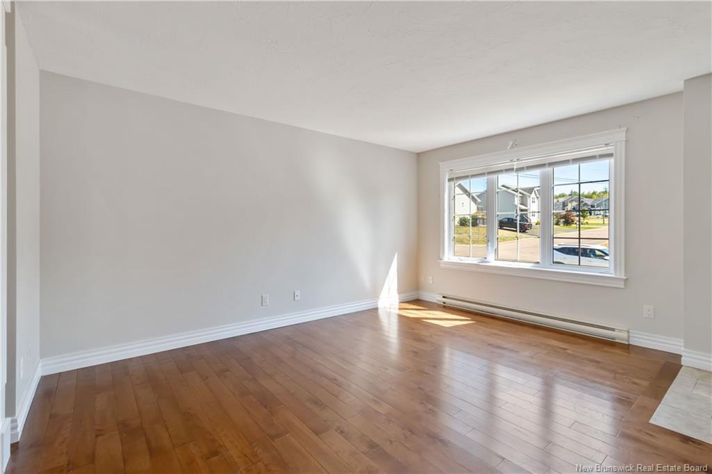 82 Belle Foret, Dieppe, NB