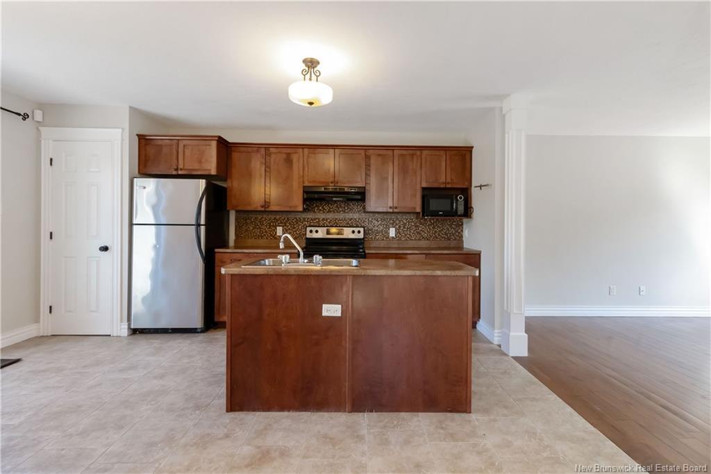 82 Belle Foret, Dieppe, NB