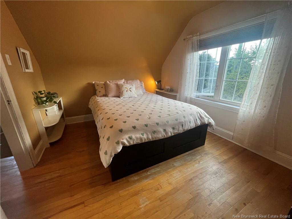 14 Wellington Ave, Moncton, NB