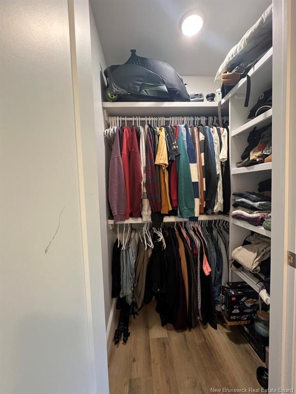 2 Honoré Roy St, Saint-Léonard, NB