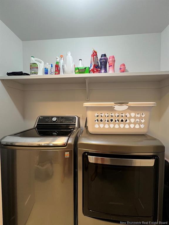 2 Honoré Roy St, Saint-Léonard, NB